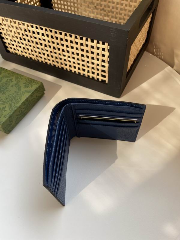 855708 10x7cm ZC (18)