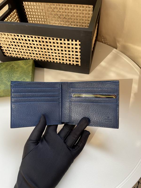 855708 10x7cm ZC (19)