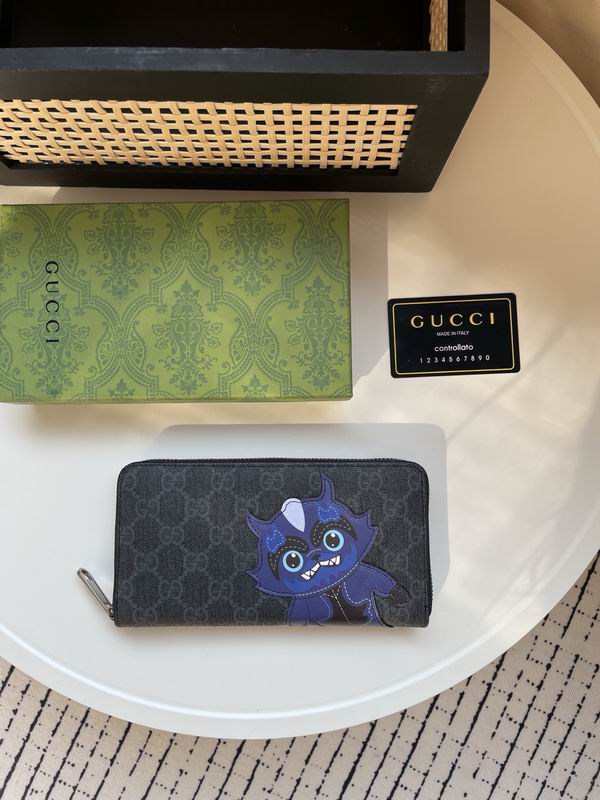 855708 10x7cm ZC (2)