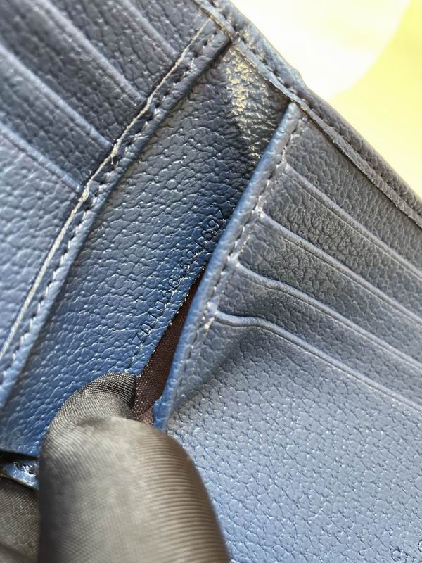 855708 10x7cm ZC (20)