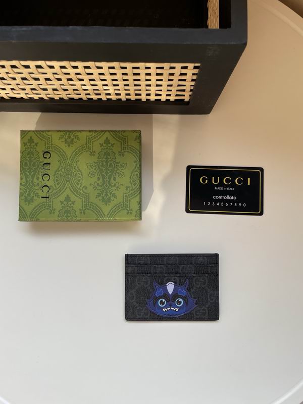 855708 10x7cm ZC (21)