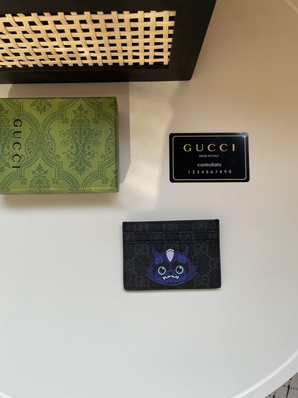 855708 10x7cm ZC (22)