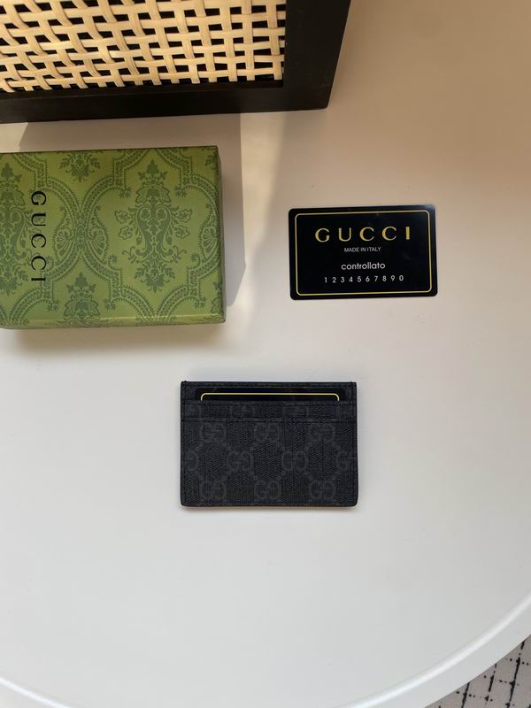 855708 10x7cm ZC (23)