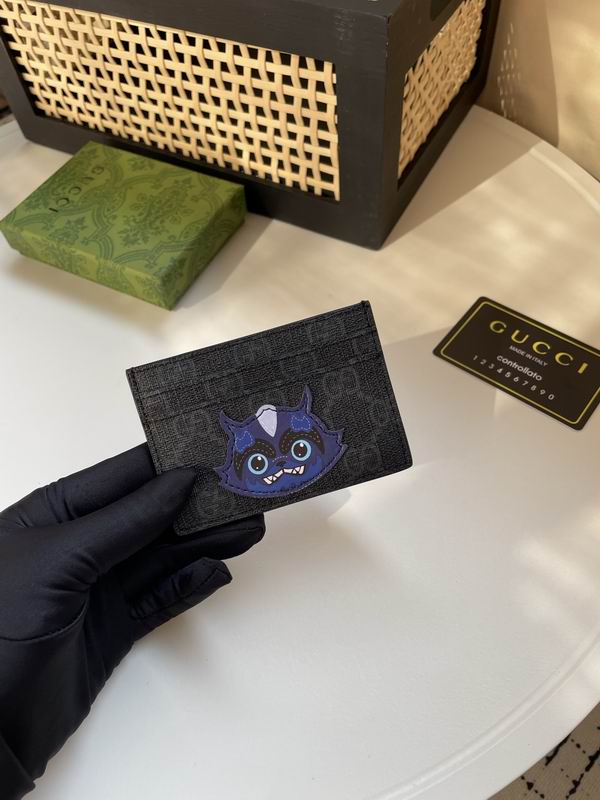 855708 10x7cm ZC (24)