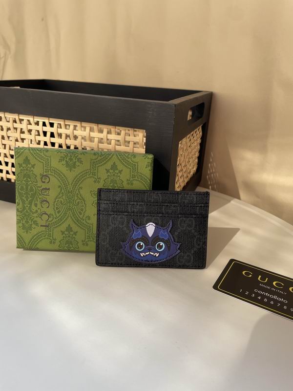 855708 10x7cm ZC (25)