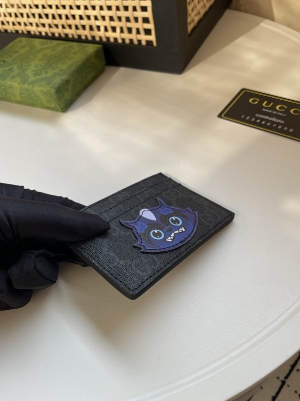 855708 10x7cm ZC (26)