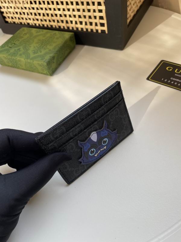 855708 10x7cm ZC (27)