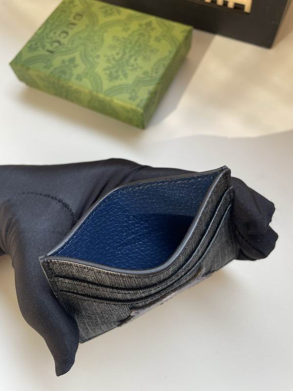 855708 10x7cm ZC (28)