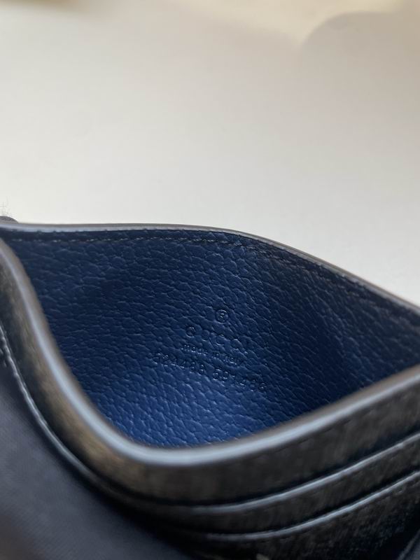 855708 10x7cm ZC (29)