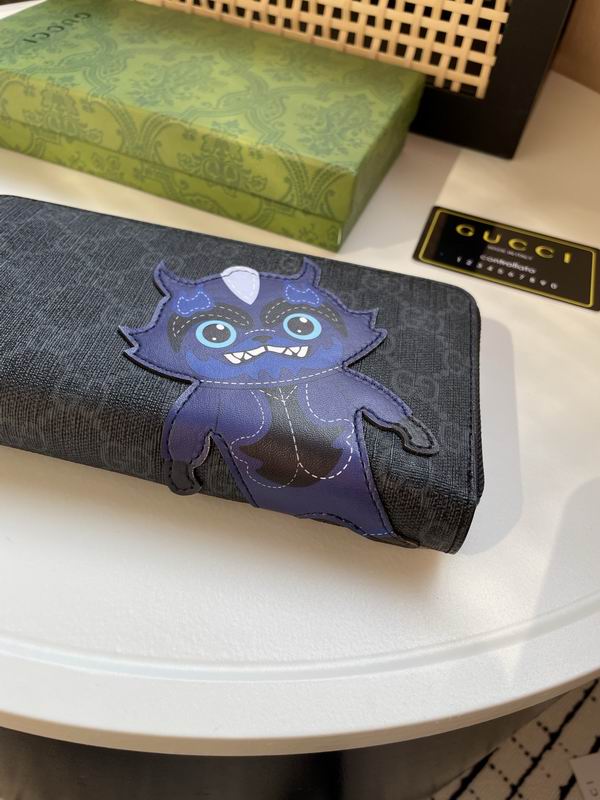 855708 10x7cm ZC (5)