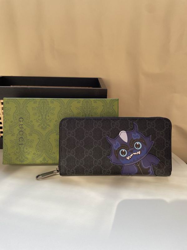 855708 10x7cm ZC (6)