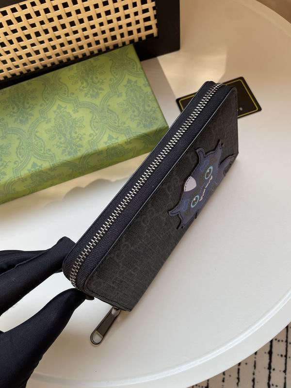 855708 10x7cm ZC (7)