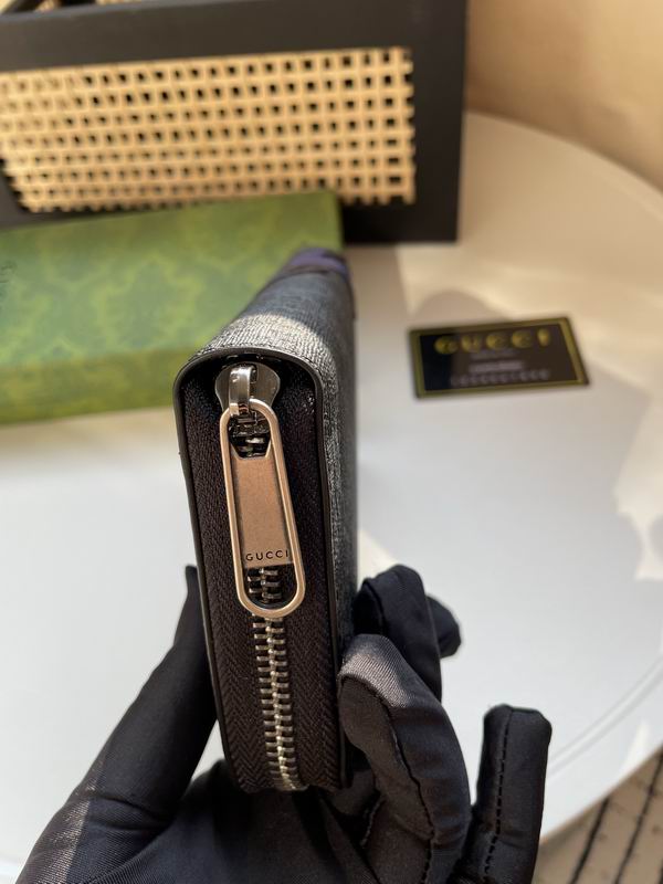 855708 10x7cm ZC (8)