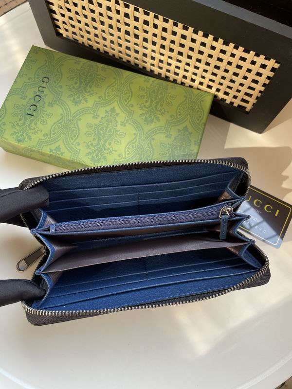 855708 10x7cm ZC (9)