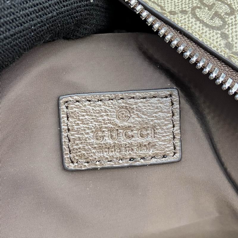 856041 28.5x18x9cm MP (1)