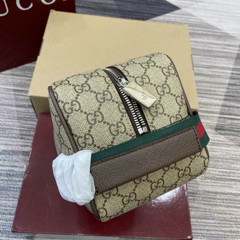 856041 28.5x18x9cm MP (10)