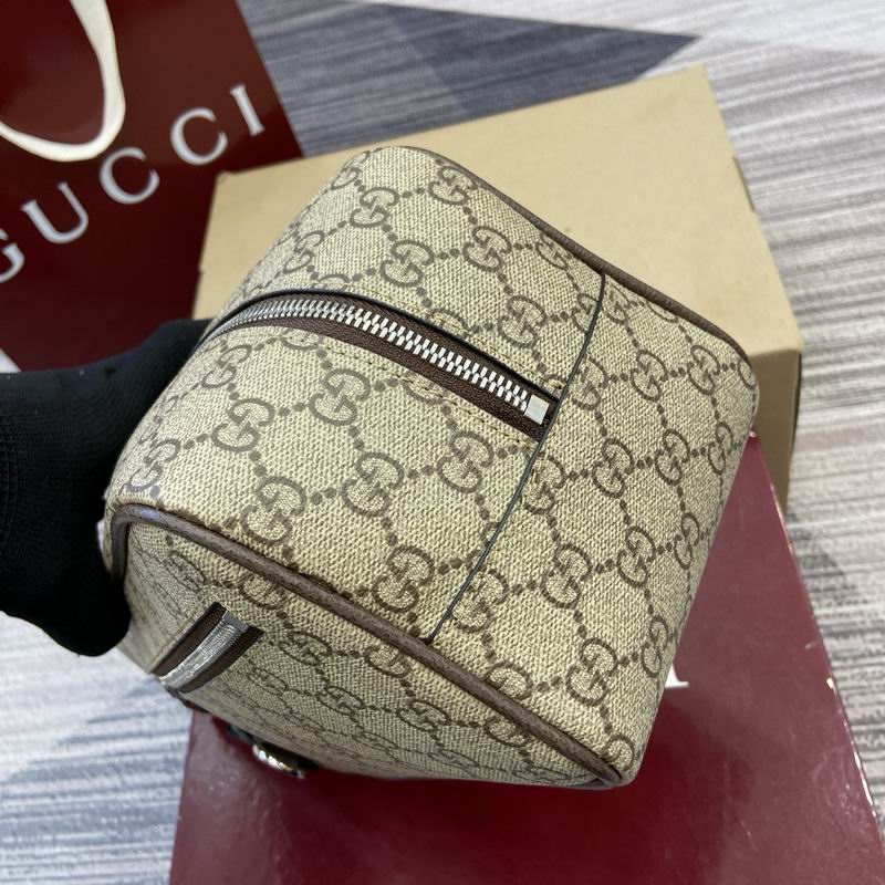 856041 28.5x18x9cm MP (2)