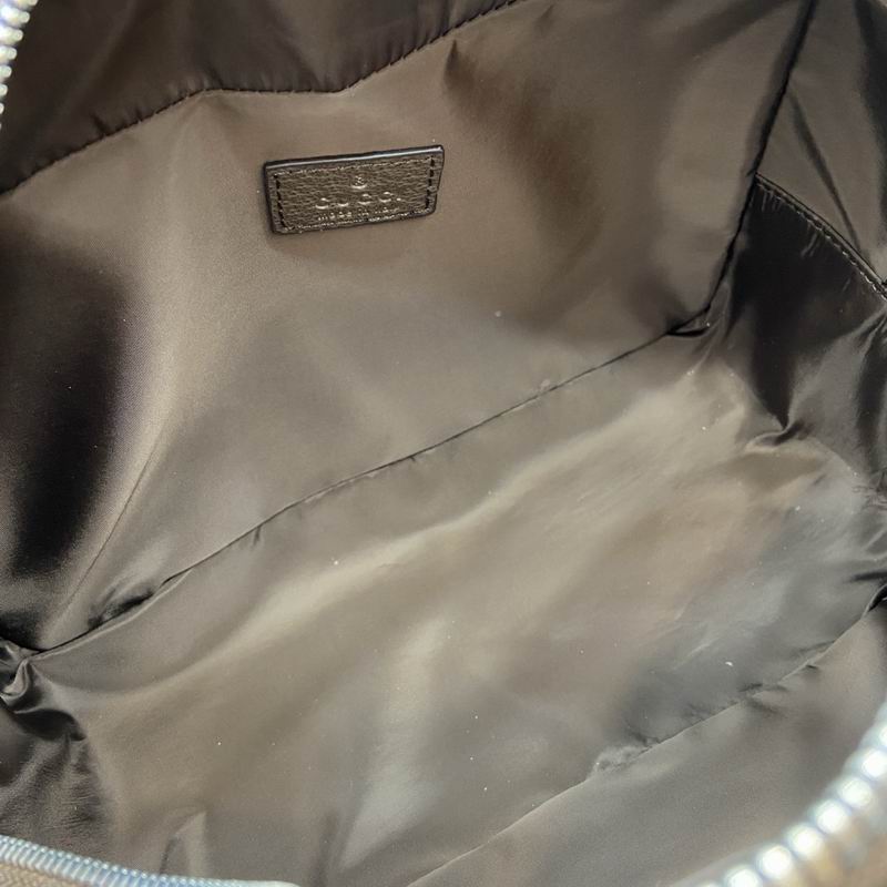 856041 28.5x18x9cm MP (4)