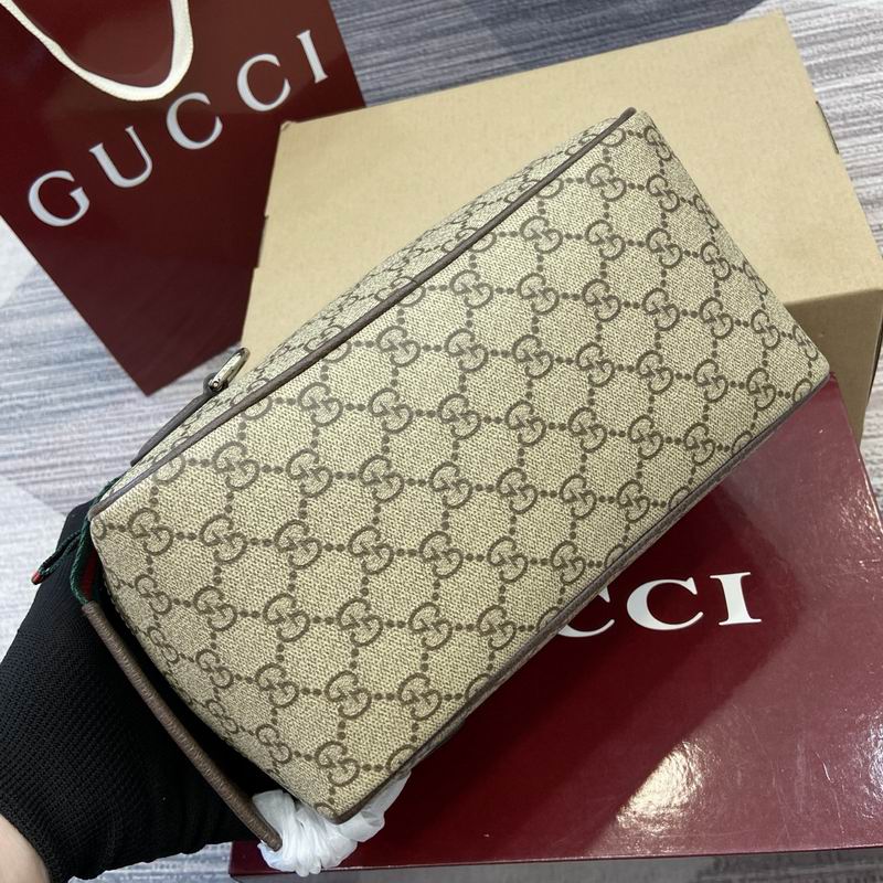 856041 28.5x18x9cm MP (6)