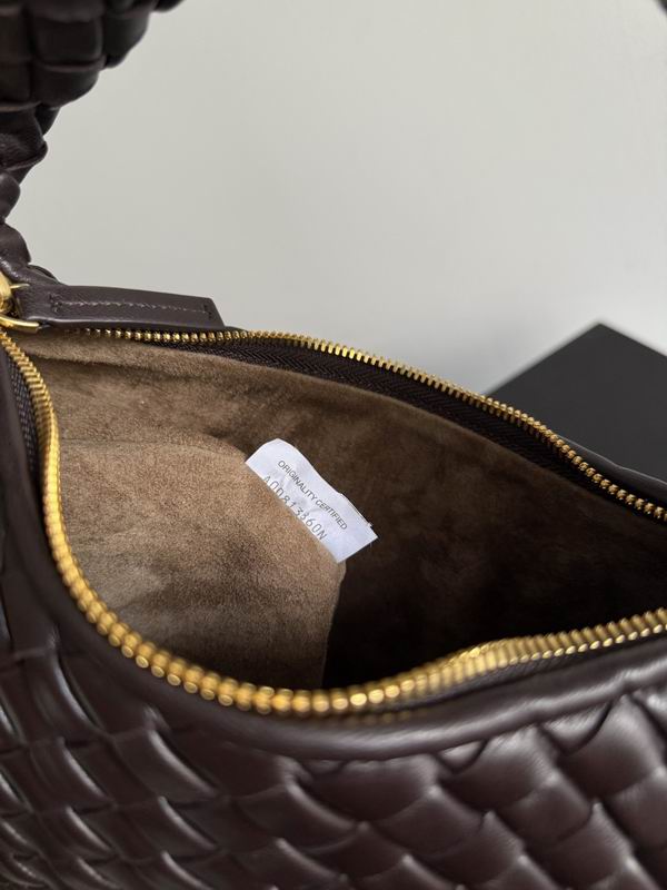 856736 35x21x5cm T (9)