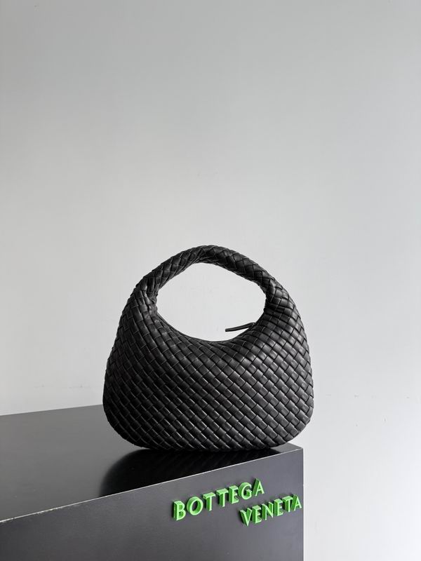 856736 35x21x5cm T (1)