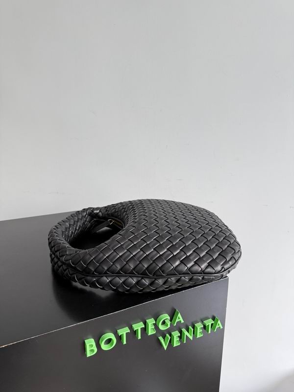 856736 35x21x5cm T (2)