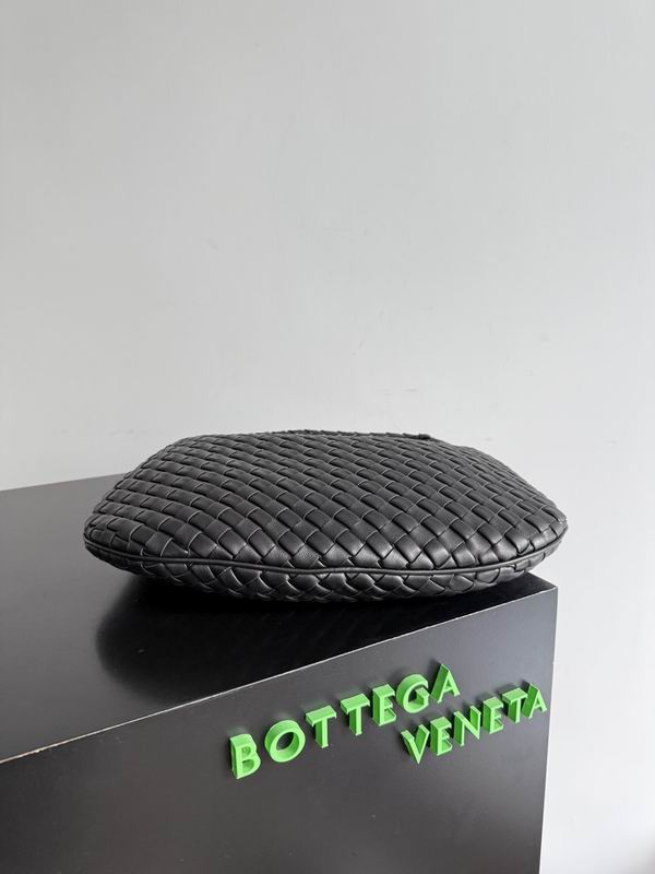 856736 35x21x5cm T (3)