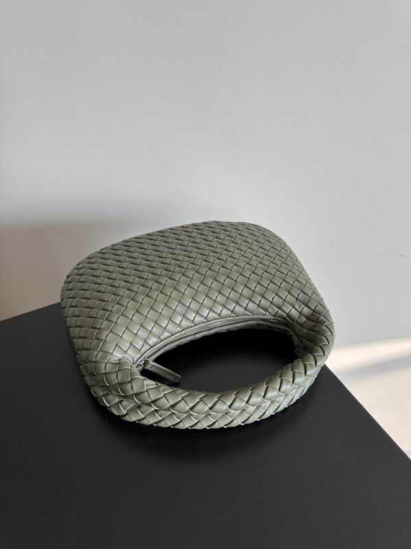 856736 35x21x5cm T (4)