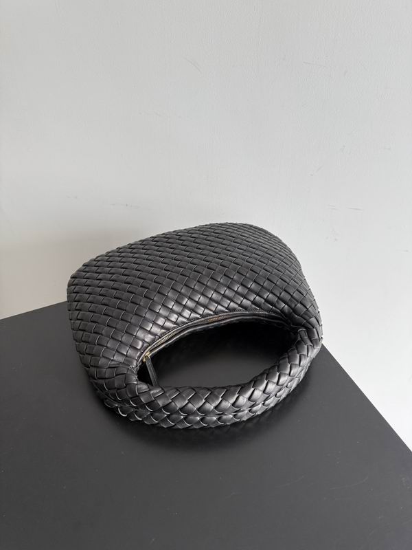 856736 35x21x5cm T (4)