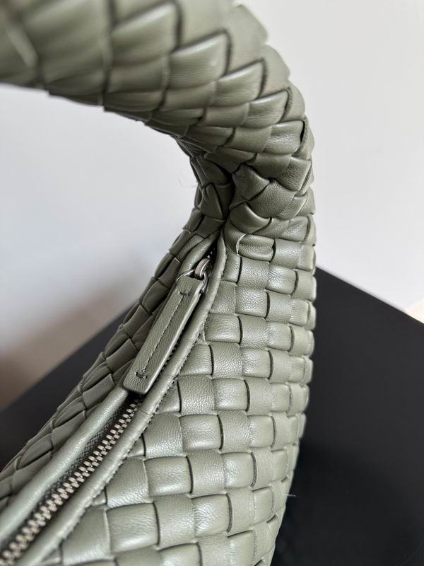 856736 35x21x5cm T (5)