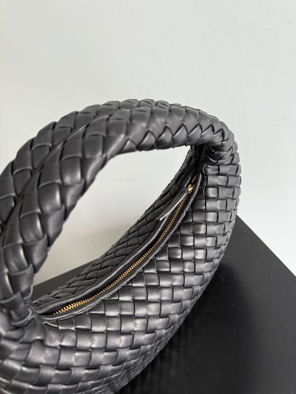 856736 35x21x5cm T (5)