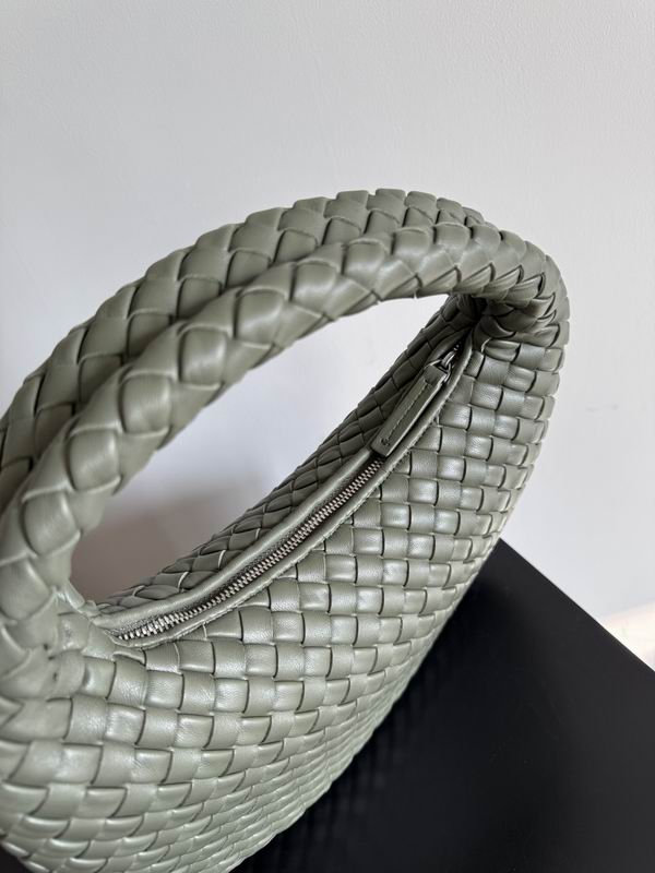 856736 35x21x5cm T (6)