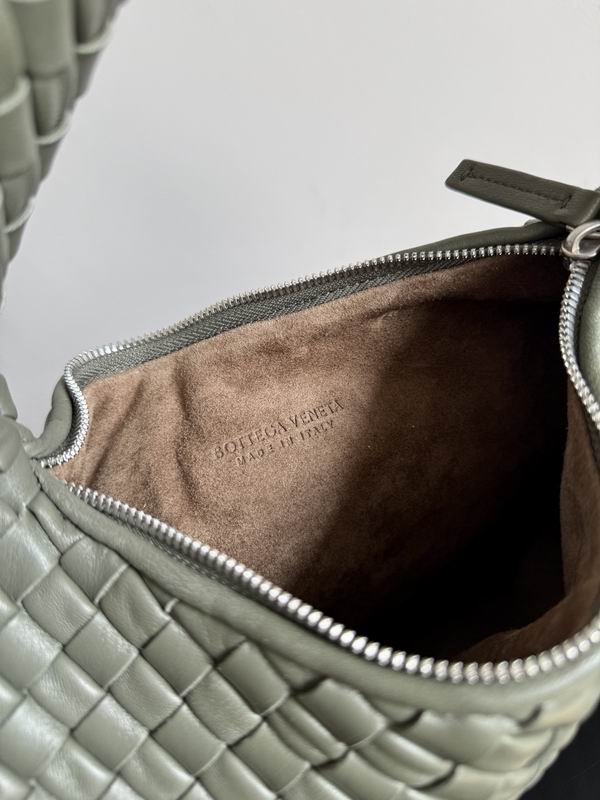 856736 35x21x5cm T (7)