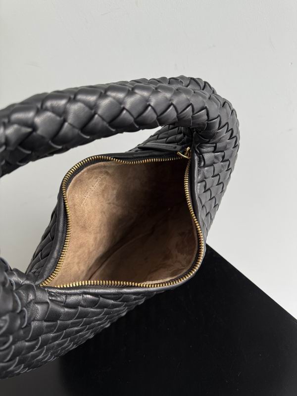 856736 35x21x5cm T (7)