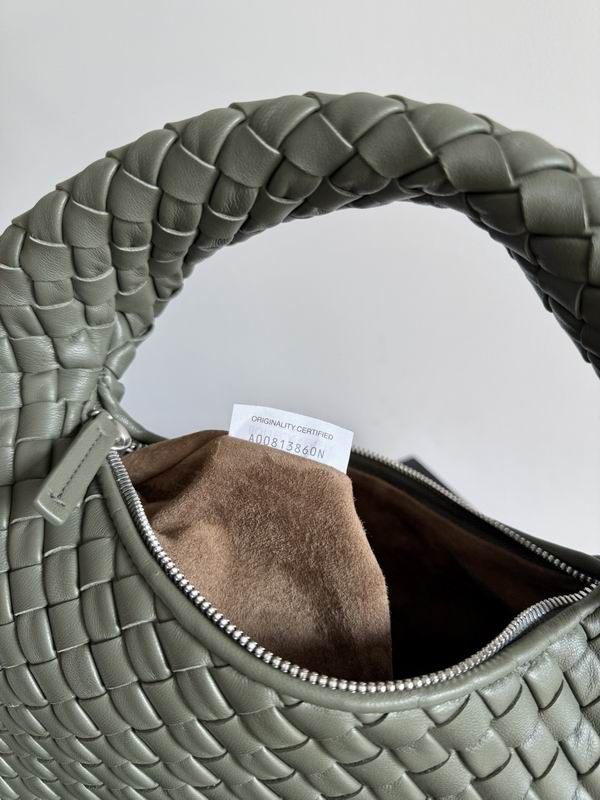 856736 35x21x5cm T (8)