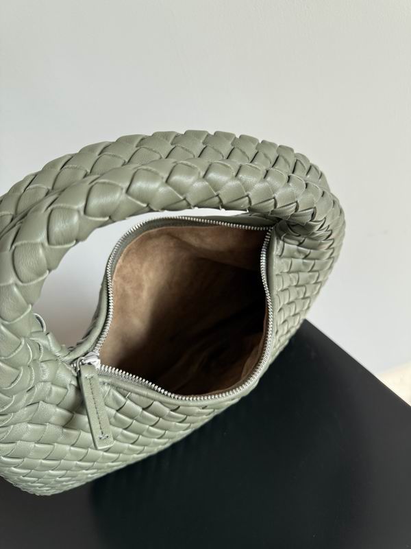 856736 35x21x5cm T (9)