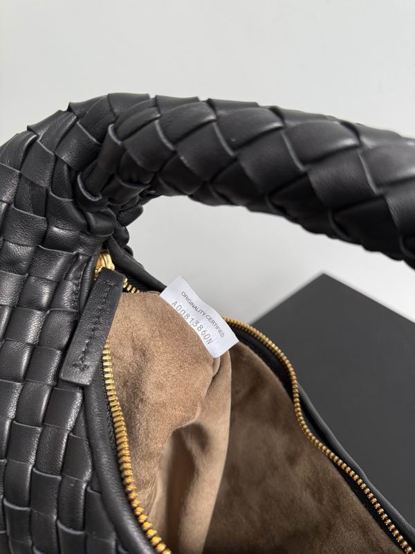 856736 35x21x5cm T (9)