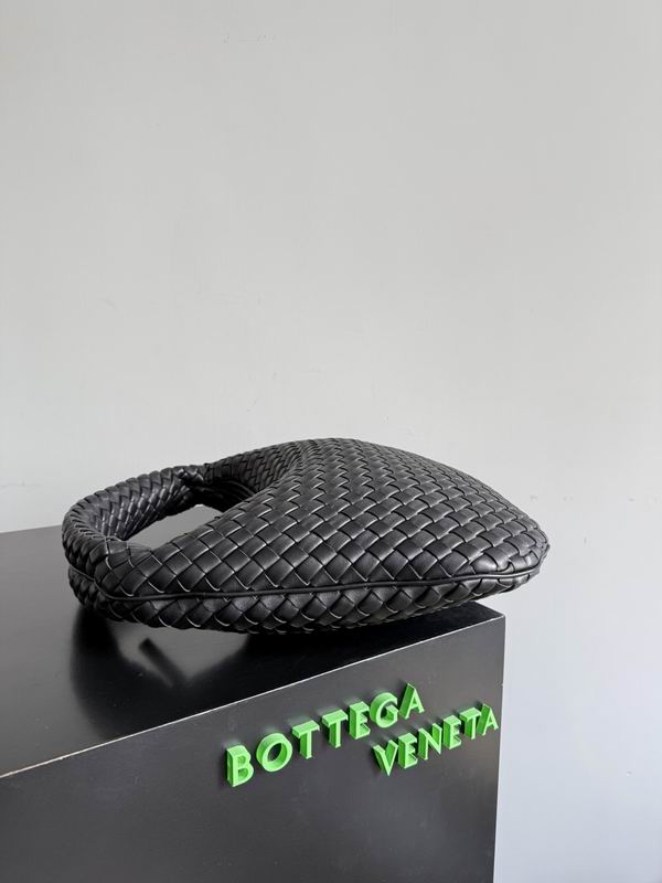 856737 44x28x5cm T (2)