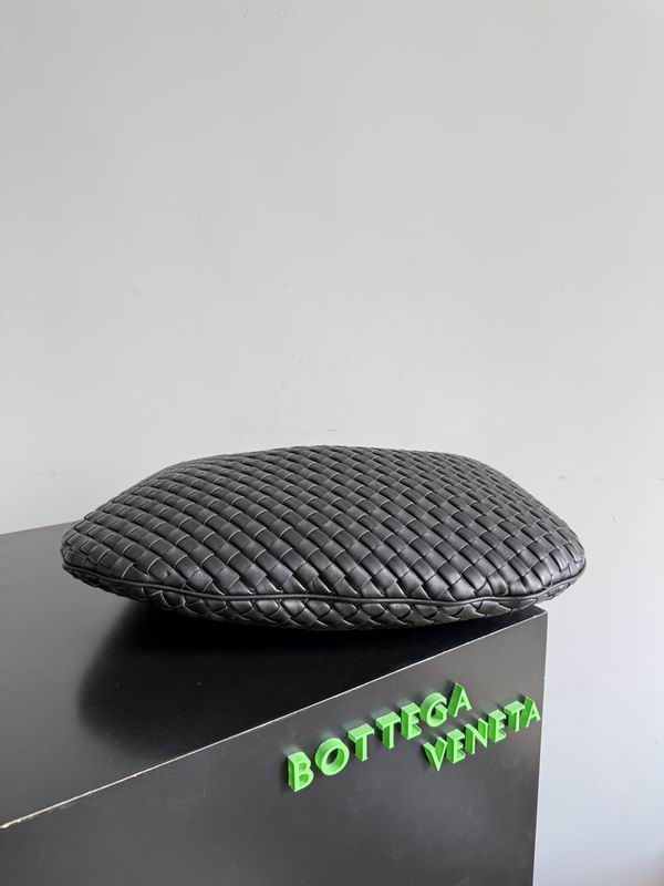 856737 44x28x5cm T (3)