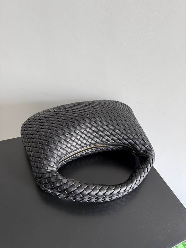 856737 44x28x5cm T (4)