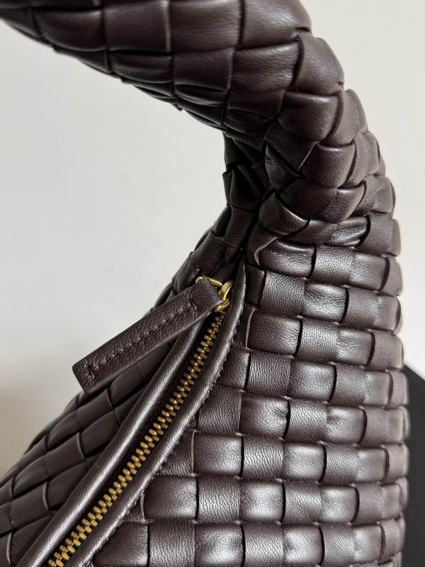 856737 44x28x5cm T (5)