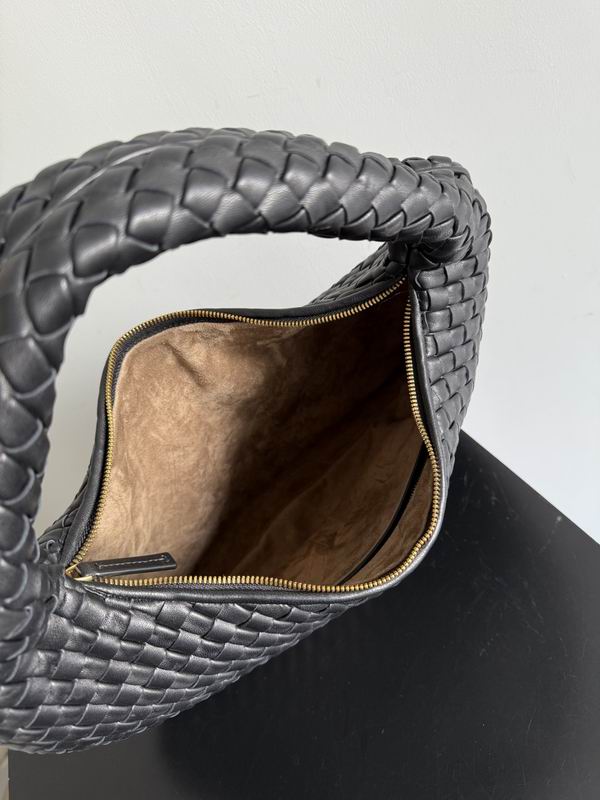 856737 44x28x5cm T (6)