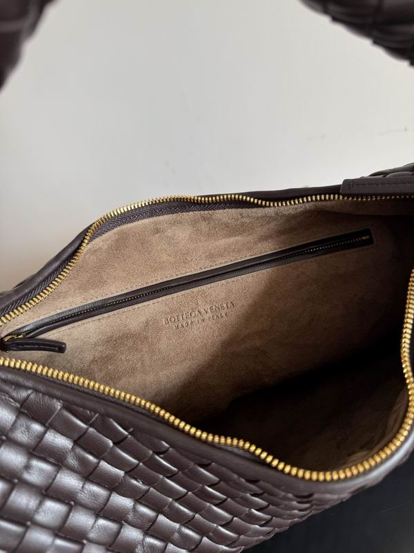 856737 44x28x5cm T (6)