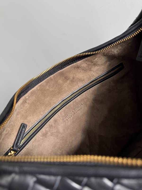 856737 44x28x5cm T (7)