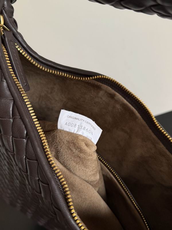 856737 44x28x5cm T (7)