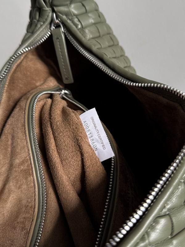 856737 44x28x5cm T (7)