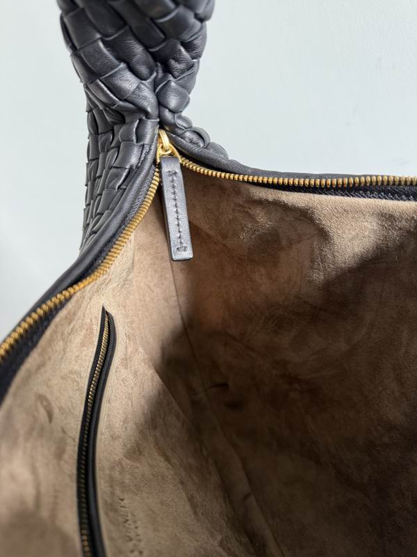 856737 44x28x5cm T (8)