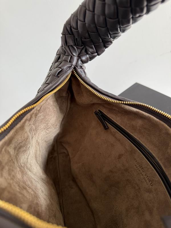 856737 44x28x5cm T (8)