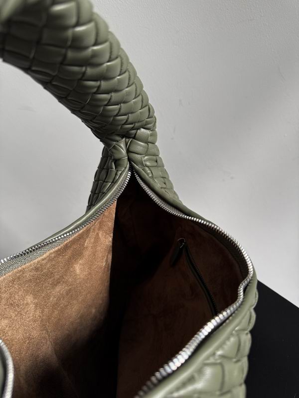 856737 44x28x5cm T (8)