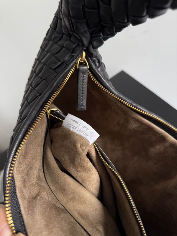 856737 44x28x5cm T (9)